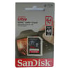 SANDİSK 64 GB Class 10 HD Hafıza Kartı, Panasonic Ac8 Kamera İçin İdeal Hafıza Kartı