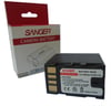Sanger  BN-V823U, Jvc HM70, HM70E Batarya, Pil