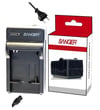 Sanger BP70A Şarz Cihazı, Şarj Aleti
