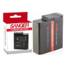 Sanger BT501 Hero 5 Bataryası