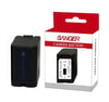 Sanger D28S Batarya