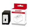 Sanger D28S Batarya