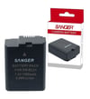 Sanger EN-EL21 Nikon Fotoğraf Makinesi Bataryası