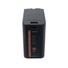 SANGER F970 Sony Kamera Batarya