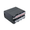 SANGER F970 Sony Kamera Batarya