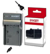 Sanger FV50 Şarj Cihazı, Şarz Aleti