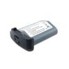 Sanger LP-E19 Canon Bataryası