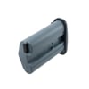 Sanger LP-E19 Canon Bataryası
