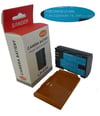 Sanger LP-E6, Canon XC10 İçin, Batarya