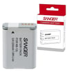 Sanger NB-12L Canon Fotoğraf Makinesi Bataryası