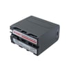 SANGER NP-F970 Sony Mc2500 Bataryası