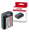 Sanger NP-FH50 Sony Kamera Bataryası