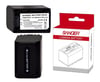 SANGER NP-FV70 Kamera Bataryası