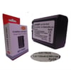Sanger,  Np-Fw50 A55 Batarya