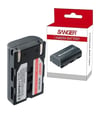 Sanger SB-LSM80 Samsung Kamera Bataryası
