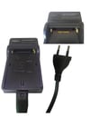 SANGER, SONY Hd1000 Şarj Cihazı