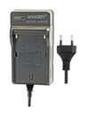 Sanger, Sony Mc2000 İçin Kablolu Şarj Cihazı