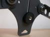 SHOULDER MOUNT