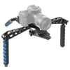SHOULDER MOUNT