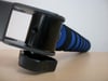 SHOULDER MOUNT