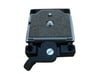 Slik 506QF Tripod İçin Plate
