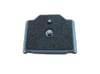Slik 506QF Tripod İçin Plate