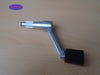 SLİK 506QF YÜKSELTME KOLU, SLİK 506 ÇIKRIK