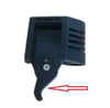 SLİK 700DX Bağlantı Mandalı