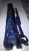 Slik 700DX Tripod Çantası
