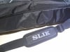 Slik 700DX Tripod Çantası