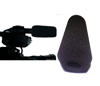 SONY Ax2000 Kamera Mikrofon Süngeri-