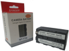 Sony CCD-TR716, Sony CCD-TR717, Sony CCD-TR718, Sony CCD-TR728 Kamera Bataryası