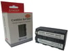 Sony CCD-TRV55, Sony CCD-TRV56, Sony CCD-TRV57, Sony CCD-TRV58, Sony CCD-TRV59 Kamera Bataryası