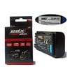 Sony Dcr-sr300 Batarya Dcr-hc40s Batarya, Dcr-hc43e Batarya Dcr-hc44e Batarya Dcr-hc47 Batarya