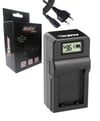 Sony Dcr-sr55e Şarj CihazıDcr-sr58 Şarj Cihazi Dcr-sr60 Şarj CihazıDcr-sr60e Şarj Cihazı