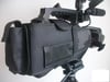 Sony HD1000 Ceket HD1000 Tozluk HD1000 Kılıf