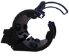 Sony Hd1000, Mc1500, Mc2000, Mc2500, Nx100 Kameralar Mikrofon Tutacağı