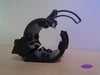 Sony Hd1000, Mc1500, Mc2000, Mc2500, Nx100 Kameralar Mikrofon Tutacağı