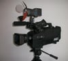 Sony MC1500 Ceket MC1500 Tozluk MC1500 Kılıf