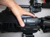 Sony MC1500 Ceket MC1500 Tozluk MC1500 Kılıf