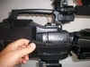 Sony MC1500 Ceket MC1500 Tozluk MC1500 Kılıf