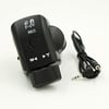 Sony MC1500 Kamera İçin Portatif Remote Kontrol