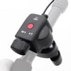 Sony MC1500 Kamera İçin Portatif Remote Kontrol