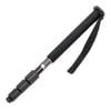 Sony Mc1500 Monopod, Digipod A3204 Mc1500 Monopodu
