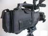 Sony MC2000 Ceket MC2000 Tozluk MC2000 Kılıf