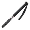 Sony Mc2000 Monopodu, Mc2000 Monopod, Digipod A3204 Monopod