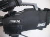 Sony MC2500 Ceket MC2500 Tozluk MC2500 Kılıf