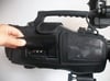 Sony MC2500 Ceket MC2500 Tozluk MC2500 Kılıf