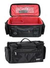 Sony Mc2500 Kamera İçin Çelik Çanta
