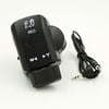 Sony MC2500 Kamera İçin Portatif Remote Kontrol